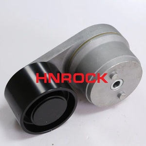 NOUVEAU HNROCK Vente en gros Tendeur de courroie de haute qualité 1001821626 pour moteur 430-460 - Product Image 3