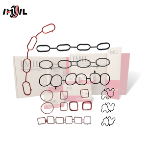 Joint de collecteur d'admission IMIL pour Toyota Lexus Honda Acura Infiniti Zhengzhou Nissan Subaru Trumpchi - Product Image 6