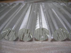 Tige solide en verre borosilicate 3.3 - Product Image 6