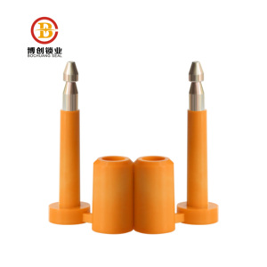 <span class=keywords><strong>Bolt</strong></span> con dấu bcb104 bảo mật cao 17712 mã vạch xe tải đánh số con dấu <span class=keywords><strong>container</strong></span> <span class=keywords><strong>Bolt</strong></span> - Product Image 6