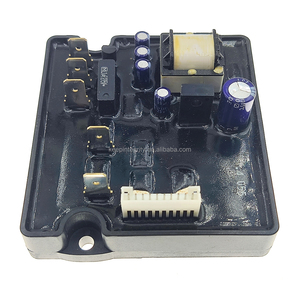 Nuovo Modulo di Alimentazione Inverter Originale per Condizionatore d'Aria <span class=keywords><strong>TM</strong></span>-<span class=keywords><strong>31</strong></span> <span class=keywords><strong>TM</strong></span>-33 <span class=keywords><strong>TM</strong></span>-36 <span class=keywords><strong>TM</strong></span>-35 - Product Image 2