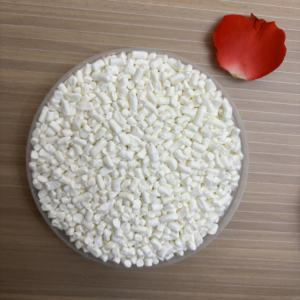 PP SINO PEC 500P Fabriqué en polypropylène PP de matériaux de haute qualité - Product Image 5