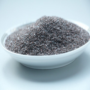 <span class=keywords><strong>Cryolite</strong></span> synthétique (fluorure d'aluminium) pour la production d'aluminium, qualité industrielle, option qualité alimentaire, haute pureté 98%-99%, en promotion - Product Image 1