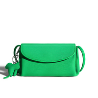 En çok satanlar cep telefonu kılıfı moda marka çanta crossbody tek kollu çanta kadın için cep telefonu çanta