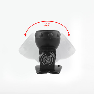 WSL-697  LED - Product Image 3
