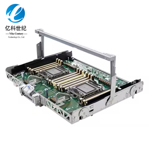 En Stock, Servidor en Rack Lenovo ThinkSystem SR850 V2 2U, Intel Xeon Enterprise, para Aplicaciones de Big Data y HPC, Sistema Preinstalado - Product Image 2