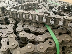 Prix usine 12000 pièces par heure 30 cellules plateau d'oeufs en pâte à papier faisant la Machine avec séchoir en métal - Product Image 4