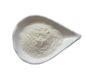 Бутил-4-аминобензоат (Бутесин) 98% CAS 94-25-7, прямые поставки с завода - Product Image 1