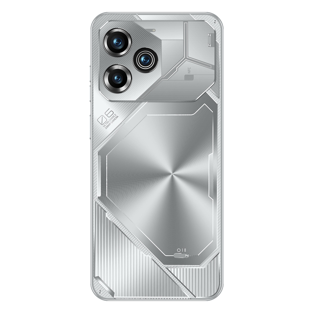 Popular POVA 6 Pro16gb+1tb 5G LTE HD Android 13 Octa Core 7Inch Face Unlock Full Screen Smartphone
