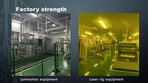 गुणवत्ता मल्टीलेयर pcba निर्माण Pcb विधानसभा Pcb विधानसभा pcb बोर्ड के लिए उपभोक्ता इलेक्ट्रॉनिक्स कस्टम pcb pcba