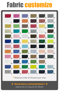 <span class=keywords><strong>Felpa</strong></span> da Uomo con Collo Tondo, Stampa Digitale, Streetwear, OEM Personalizzata, 400 GSM, <span class=keywords><strong>Oversize</strong></span>, Alta Qualità, <span class=keywords><strong>Verde</strong></span>, Pesante - Product Image 6