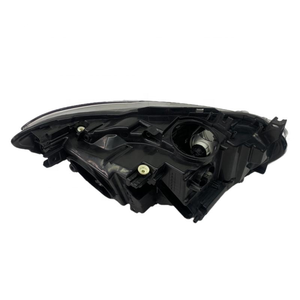 Faro per <span class=keywords><strong>BMW</strong></span> F20 2012-2014, Luce Xenon per <span class=keywords><strong>BMW</strong></span> F20 F21 M135i, 116i 118i 125i <span class=keywords><strong>120d</strong></span>, Accessori per <span class=keywords><strong>BMW</strong></span> F20 2013 - Product Image 5