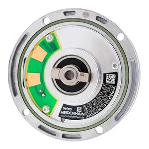 SONGWEI CNC 6FX20015JE202DA0 SIEMENS HEIDENHAIN Servo Motor Absolute Encoder 6FX2001-5JE20-2DA0