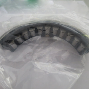 Vòng Bi Lưỡi Liềm Chất Lượng Cao F-206878.6 <span class=keywords><strong>F206878.6</strong></span> Vòng Bi Lăn Hình Trụ Cho Bơm Thủy Lực - Product Image 2