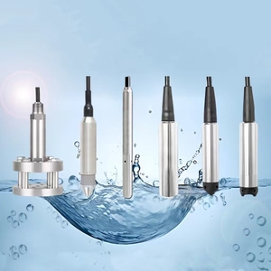 Weistoll Goede Kwaliteit 4-20ma Water Vloeistofniveau Drukregelaar Zender Tank Zwembad Vloeistofniveau Sensor - Product Image 3