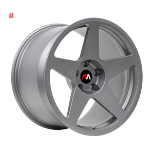 MN forgé pour Porsche <span class=keywords><strong>GT3</strong></span> RS 911 <span class=keywords><strong>996</strong></span> 997 991 992 Jantes à <span class=keywords><strong>vendre</strong></span> Or Options de rechange - Product Image 1