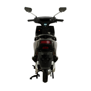 LVJIAO Producteur Beautiful 2025 <span class=keywords><strong>Scooter</strong></span> électrique 72V1500W 2000W 3000W Motocyclette électrique pour adultes Moto tout-terrain Pneu de neige - Product Image 4