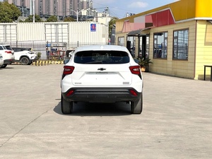 <span class=keywords><strong>Chevrolet</strong></span> Seeker 1.5T CVT d'occasion, SUV compact de base, 16000 km, faible kilométrage, conduite à gauche, essence, prêt à l'exportation - Product Image 5