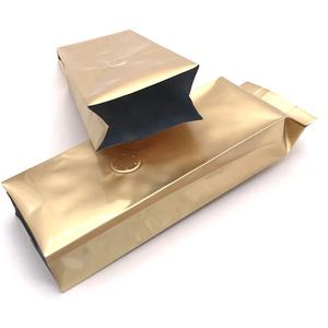 Papier spécial de qualité supérieure avec des matériaux recyclés, haute luminosité, options d'impression multiples, compatible avec l'impression en héliogravure, personnalisable - Product Image 6