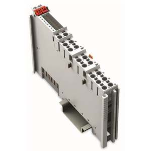 750-1515 - Compatibile con Wago - Product Image 1