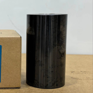 Construction Machinery Parts-Piston Pin 1002461956 High Quality for M26/M33 Engine - Product Image 1