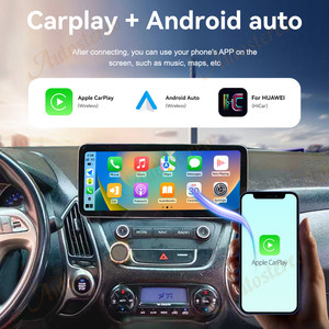 Autostereo Android 13 autoradio pour Hyundai IX35 2010-2015 lecteur CD multimédia DVD stéréo Carplay Navigation tête unité <span class=keywords><strong>enregistreur</strong></span> - Product Image 3