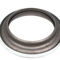 Nouvel amortisseur de haute qualité avec roulement à billes pour Peugeot Citroën Fiat 7700803635 503523 503563 54612 1G010 503558
