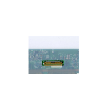Popular TFT LP101WH1-TLB2 10.1 inch 1366*768 LCD Display Screen for Laptop - Product Image 2