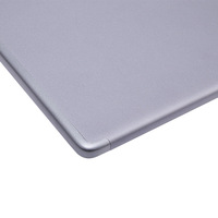 Tablet Global Version UTAB P30H Layar IPS 10.1 inci, Panggilan 4G, Android 14, Unisoc T606, 6GB+128GB, 6000mAh, Tablet PC Metal