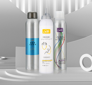 Vente en gros personnalisation <span class=keywords><strong>mousse</strong></span> capillaire à fixation forte spray tenue supplémentaire soin couleur tresse cheveux humains bouclés <span class=keywords><strong>mousse</strong></span> <span class=keywords><strong>coiffante</strong></span> <span class=keywords><strong>mousse</strong></span> capillaire - Product Image 2