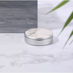 น้ำหอมกลิ่นส้มโอเชียนสุดหรูกล่องน้ำหอมแบบคลิปอัลลอยตัวกระจายกลิ่นหอมสุดหรู - Product Image 5