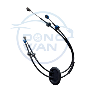 Vente chaude ligne d'embrayage automobile de haute qualité OEM 2150 <span class=keywords><strong>C0</strong></span> adaptée pour <span class=keywords><strong>Citroen</strong></span> 2150 C9 2150 E3 2150 45 2150 E5 2150 P5 2150 00 - Product Image 4