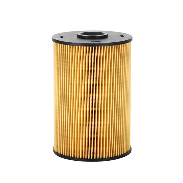 TRUCK DIESEL FUEL FILTER 23304-EV350 23304-EV094 23401-1690 for Hino PROFIA SELEGA