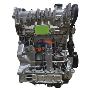 Venta caliente EA211 1,4 T CXS CXSA <span class=keywords><strong>Motor</strong></span> para VW <span class=keywords><strong>Golf</strong></span> 7 TSI Scirocco Audi A3 <span class=keywords><strong>3</strong></span> Seat Leon <span class=keywords><strong>3</strong></span> - Product Image 6