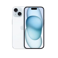 Vente en gros de téléphones mobiles d'occasion débloqués, version américaine originale, 99% neufs, à bas prix pour iPhone 15 A+