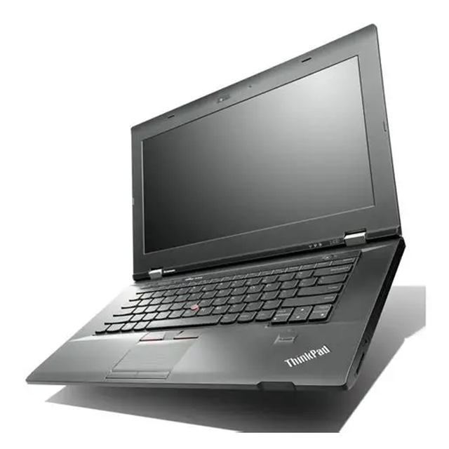 95% New for Lenovo Thinkpad L430 with Intel Core I5-3rd14-inch Laptop 8GB RAM 256GB SSD Dual Core Processor English Keyboard
