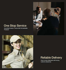 2025设计师复古开放式女包奢华品质女士手提包中国制造办公用 - Product Image 2