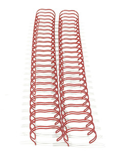 Giá Rẻ Đôi Vòng Lặp Cuộn Dây Xoắn Ốc Cho RÀNG BUỘC - Product Image 5