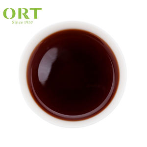 10年オーガニックパレスプーアルティー - Product Image 4