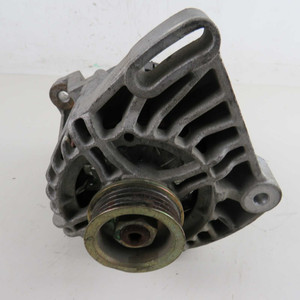 Alternateur 70A 46843093 Fiat Punto Mk2 188 restyling 2003-2007 187A1000 (51240) - Product Image 3