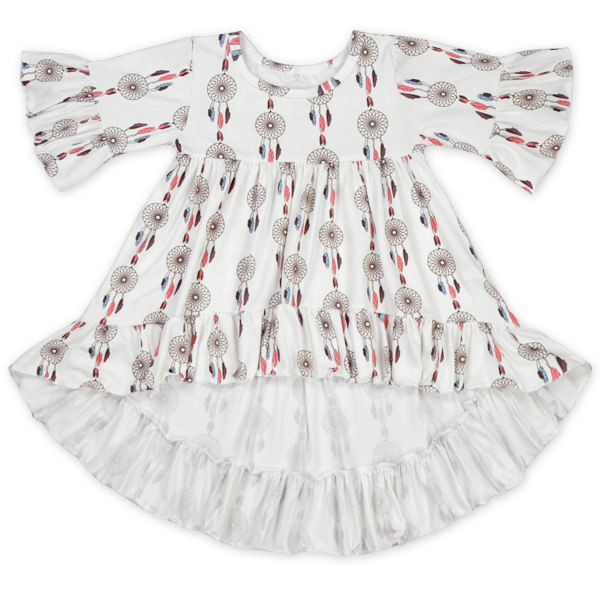 รูปแบบใหม่4