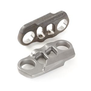 Yassian <span class=keywords><strong>Track</strong></span> Ketting Pc220lc-7 <span class=keywords><strong>Track</strong></span> <span class=keywords><strong>Link</strong></span> - Product Image 4