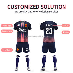 Conjunto <span class=keywords><strong>de</strong></span> Gabardina <span class=keywords><strong>de</strong></span> Fútbol 2026, Ropa Deportiva <span class=keywords><strong>de</strong></span> Primavera, Nueva Chaqueta Cortavientos para <span class=keywords><strong>Argentina</strong></span>, Alemania, Italia, España y Colombia - Product Image 5