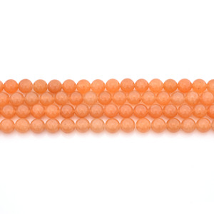 Bijoux en hématite magnétique de haute qualité, pierres faites à la main, pierres précieuses, perles pour homme, pierres précieuses - Product Image 2