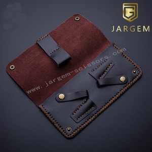 Bán Buôn Trọng Lượng Nhẹ Tóc Kéo Bao Bì Hộp Thiết Kế Thông Minh Hộp Tùy Chỉnh Bao Bì Kéo Salon Công Cụ Bao Bì Trường Hợp - Product Image 4