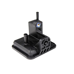 Khuôn Ép Khuôn Ép Phun Nhựa Theo Yêu Cầu Của Nhà Máy Trung Quốc Dụng Cụ Làm Khuôn Cản Xe Hơi Thiết Kế Khuôn Mẫu Nhà Máy - Product Image 2