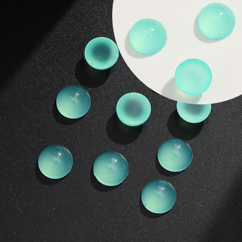 6. Lake Blue