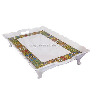 Plateaux <span class=keywords><strong>de</strong></span> service en céramique classique érythréen, table basse éthiopienne Saba Rekebot pour la cuisine, art <span class=keywords><strong>traditionnel</strong></span>, cérémonie du café - Product Image 6