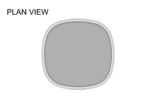 Nettoyeur de bureau portable à haute puissance 3w pas cher, rechargeable par USB, pour un usage domestique - Product Image 5