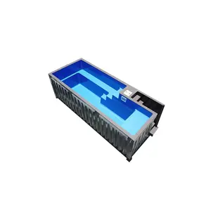 Uv-Ontsmettingsmiddel Beschermhoes Lichtlamp Desinfecteer Accsesory Cleaner Gebruikt Glijbaan Zwembad Voor Buiten